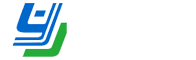 底部LOGO